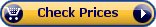 Check Prices
